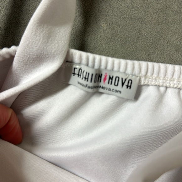 Two Piece Set - Picture 2 of 2